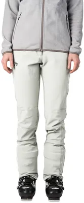 Imagen del producto de Talla: 40