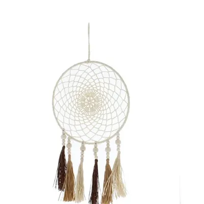 Produktbild von Traumfänger Boho - ca. 50 / 67 x 28 cm