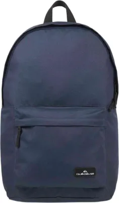 Immagine prodotto di Quiksilver Backpack EQYBP03719-KTP0 in DARK NAVY color size Talla unica