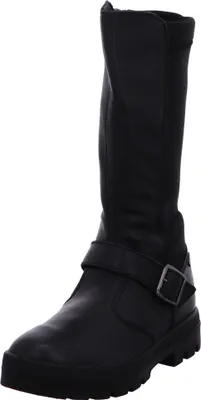 Image de Primigi Rocky GTX Noir 40