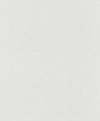 Produktbild von Rasch Vliestapete 817843 Wallton uni feine textilstruktur 10,05 x 0,53 m
