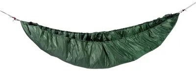 Produktbild von Amazonas Underquilt Goose Down Reise