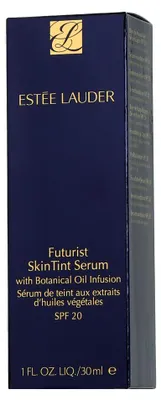 Image de Estée Lauder Futurist SkinTint Serum 9N1 Ebony (30 ml)