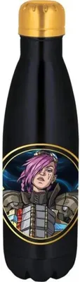 Obrázek produktu pro League of Legends Nerezová láhev 780 ml