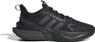 Produktbild von Buty męskie adidas AlphaBounce + HP6142