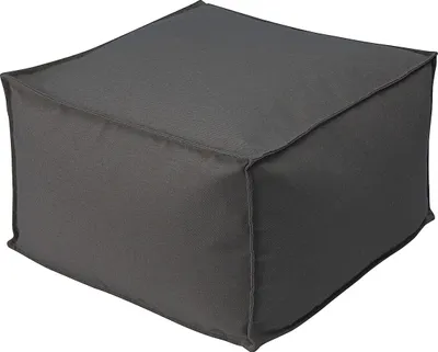 Produktbild von Gartenpouf