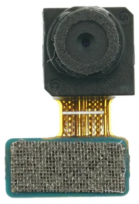 Produktbild von Samsung Galaxy Alpha SM-G850F Front Kamera Flex