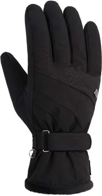 Produktbild von Kasa Lady Glove black (12) 7,5