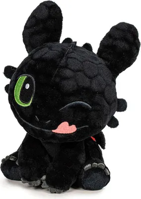 Produktbild von Play By Play Zahnloser Teddybär 45 Cm    One Size