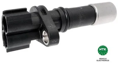 Produktbild von NTK 81265 Kurbelwellensensor Impulsgeber für TOYOTA Yaris Schrägheck (P9)
