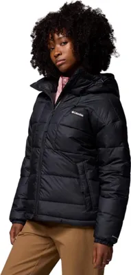 Image de Vestes Columbia Pike Lake Iii 2133563010