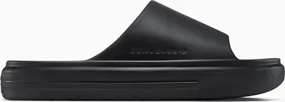 Image de Converse Essential Slide A12174C Unie