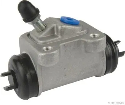Produktbild von HERTH+BUSS JAKOPARTS HINTEN Radbremszylinder für SUZUKI SWIFT III (MZ EZ)