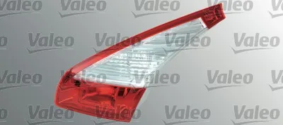 Produktbild von Valeo Heckleuchte  043857