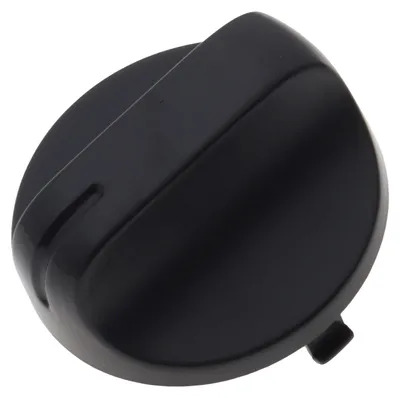Produktbild von Moulinex Tefal Knopf MSW18231 Küchenroboter EasyForce FP244 FP245 FP246 FP247