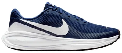 Immagine prodotto di Scarpe da running Nike Revolution 8 da Uomo