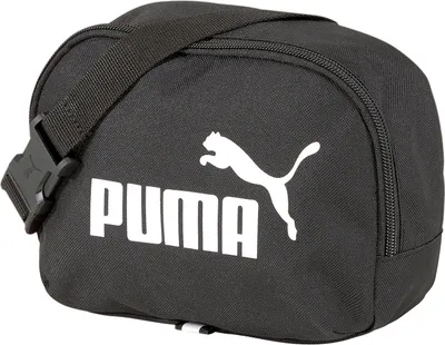 Immagine prodotto di Puma Borse Phase Waist Bag, 07690801