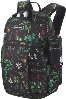 Image de Sacs a dos Dakine Campus D1000433712