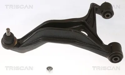 Produktbild von TRISCAN 8500 69528 Querlenker für SUZUKI Grand Vitara II SUV (JT, TE, TD)