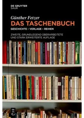 Obrázok produktu pre Das Taschenbuch