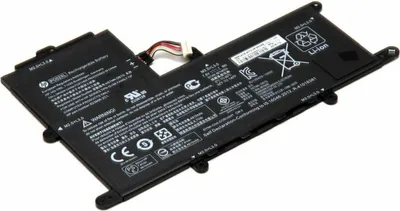 Zdjęcie produktu dla CoreParts MBXHP-BA0198, Bateria, HP