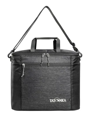 Immagine prodotto di TATONKA borsa termica Cooler Bag Off Black nero