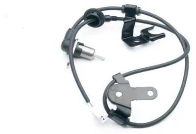 Obrázek produktu pro Čidlo ABS zadní pravé MAZDA 323 VI 1.4 1.6 2.0 2.0 TD