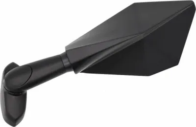 Obrázek produktu pro FAR 7974 Univerzální pravé boční zrcátko