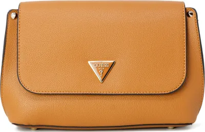 Produktbild von Guess 456045 : Größe - UNICA Größe: UNICA