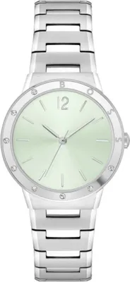 Produktbild von Damenuhr Hugo Boss 1502716 (Ø 34 mm)