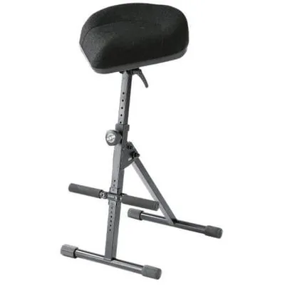 Produktbild von K&M 14046 Stehhilfe - Stoff