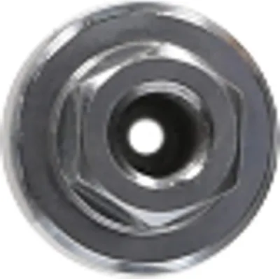Immagine prodotto di KS TOOLS Utensile a pressione per soffietti - 460.0914