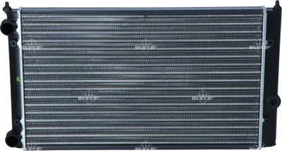 Image de Radiateur, refroidissement du moteur