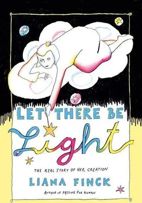 Immagine prodotto di Let There Be Light