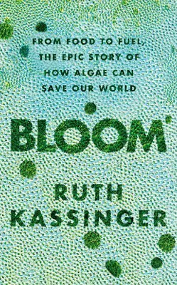 Produktbild von Bloom