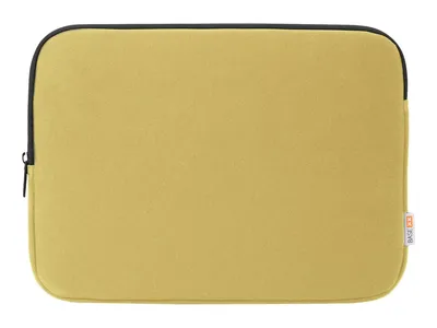 Produktbild von BASE XX D31975, Schutzhülle, 39,6 cm (15.6"), 111 g