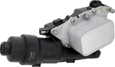 Zdjęcie produktu dla Ölfiltermodule BMW F45, F46, F48, F54 F56, I12, F39, F54
