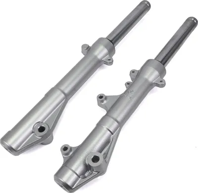 Image de Tubes, tiges, fourreaux et fourches TNT pour Honda PCX 125-150