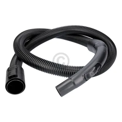 Produktbild von Staubsaugerschlauch, Saugschlauch passend für Kärcher MV3 / MV 3 Staubsauger - 4.441-066.0
