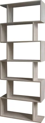 Produktbild von Regal Thekla 70189