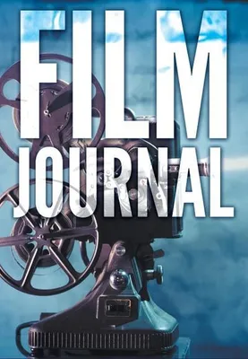 Produktbild von Film Journal