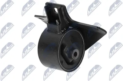 Produktbild von NTY Motorlager Hydrolager Hinten für DAIHATSU TERIOS (J1) ZPS-DA-008
