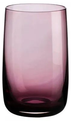 Produktbild von ASA Longdrinkglas, berry sarabi