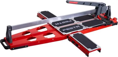 Obrázok produktu pre Fréza na dlažbu FESTA 1050MM