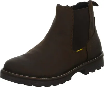 Produktbild von Camel Active CAFW002 Coffee Shop Größe EU 47