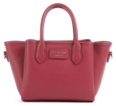Produktbild von Emporio Armani Damen Tasche Rot EW002328 AF17799 M5068