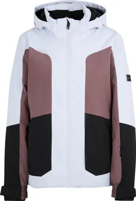 Produktbild von Ziener Tarla Z Jacket Lady Damen Skijacke 133000 414 : 46