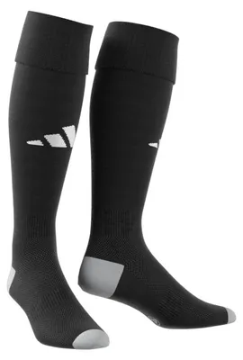 Zdjęcie produktu dla Skarpetki Adidas HT6538 dla Unisex