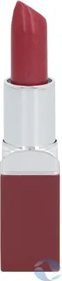 Produktbild von Clinique Pop Lip Colour & Primer #13 Love Pop 3,9 g