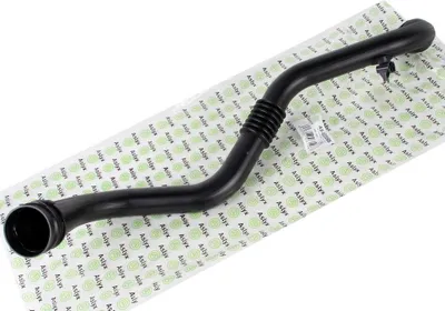 Obrázok produktu pre Medzichladenie Turbíny 1.5 Dci